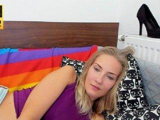 KimLawrence9 bongacams