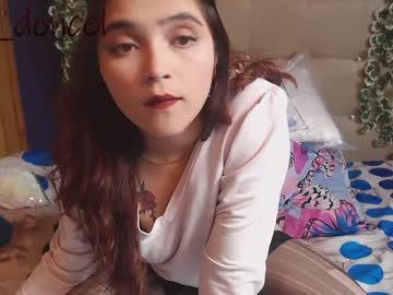 kim_doncel chaturbate