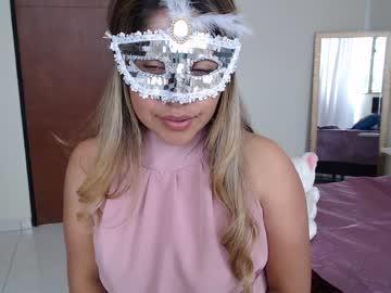 kim_yunaa chaturbate