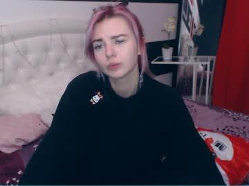 kimberly_doll chaturbate