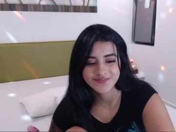 kimberly_lourdez chaturbate