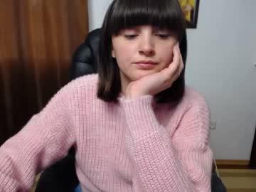 kimberly_lux chaturbate