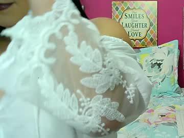 kimberly_sam chaturbate