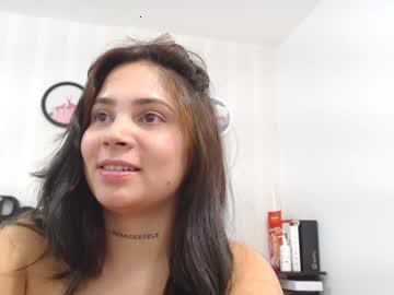 kimberlyrosse chaturbate