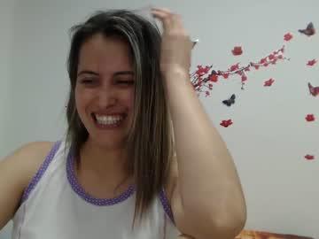 kimcruz_ chaturbate