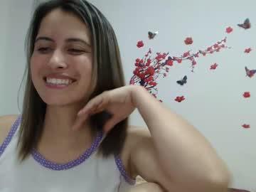 kimcruz_ chaturbate