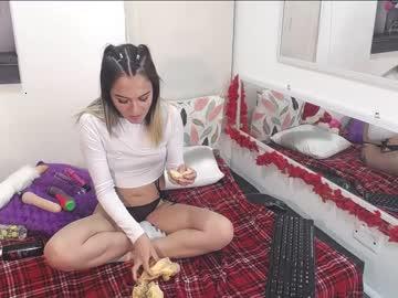 kimjeins chaturbate