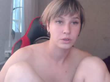 kimlarson chaturbate