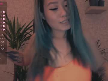 kimmy_chi chaturbate