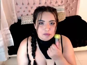 kimmykat018 chaturbate