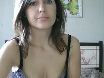 kimmyv chaturbate