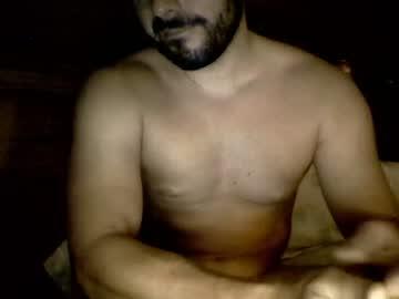 kimura18 chaturbate