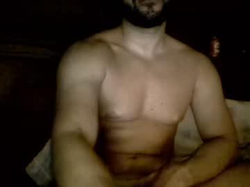 kimura18 chaturbate