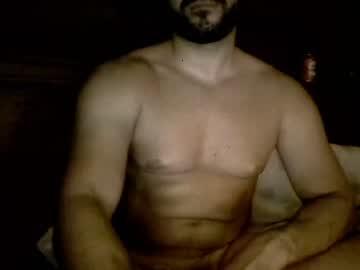 kimura18 chaturbate