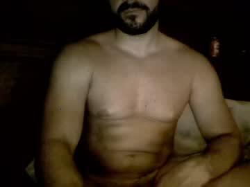 kimura18 chaturbate