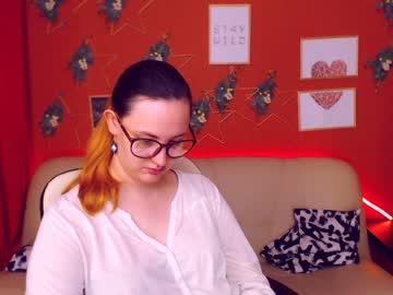 kin_der chaturbate