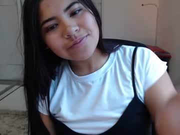 kinberly_sweet_ chaturbate