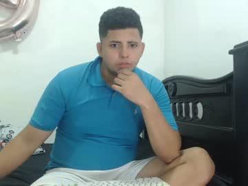 king_flowxd chaturbate