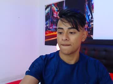 king_leo4 chaturbate