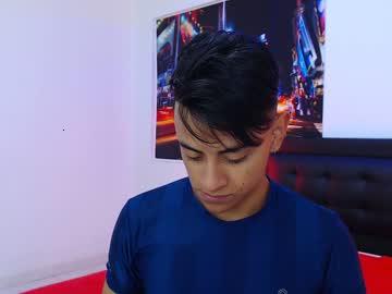 king_leo4 chaturbate