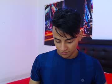 king_leo4 chaturbate