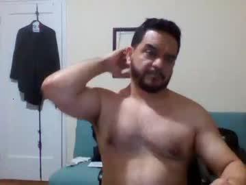 king_leo_4u chaturbate