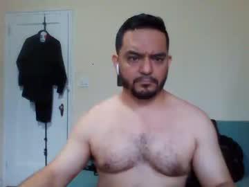 king_leo_4u chaturbate