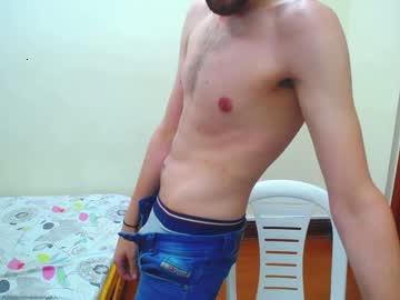 king_smile chaturbate