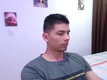 king_tryndamere chaturbate