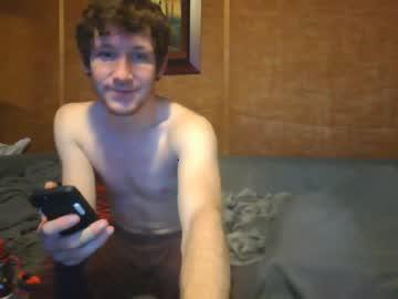 kingartk chaturbate