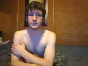 kingartk chaturbate