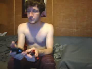 kingartk chaturbate