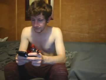 kingartk chaturbate