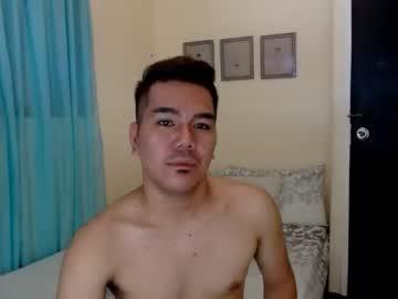 kingcummer69x chaturbate