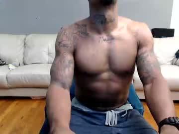 kingforreal22 chaturbate