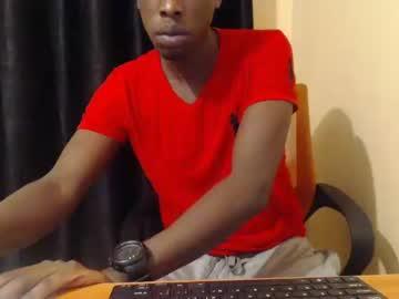 kingtchalla666 chaturbate