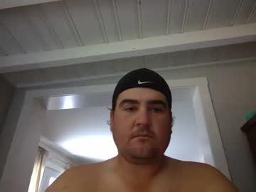 kinkyboibitch33 chaturbate