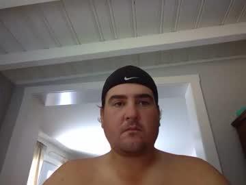 kinkyboibitch33 chaturbate