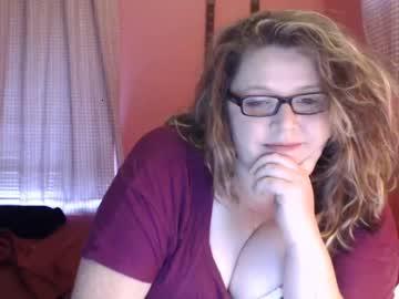 kinkycutie chaturbate