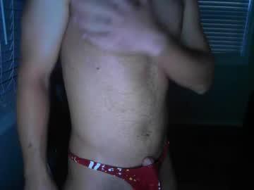 kinkynj699 chaturbate