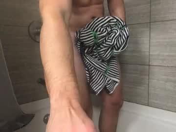 kinkyyy89 chaturbate