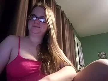 kinsleyann chaturbate