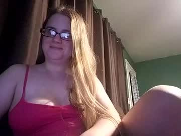 kinsleyann chaturbate