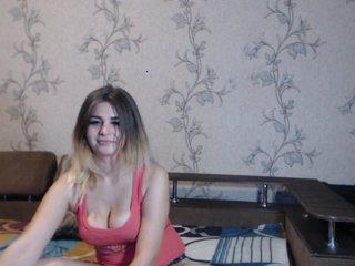 Kirakissss bongacams