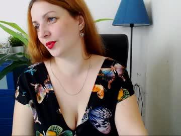 kira_cook chaturbate