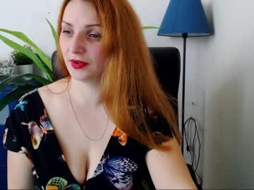 kira_cook chaturbate