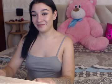 kira_dreams chaturbate