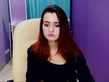 kira_yammy chaturbate