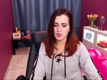 kira_yammy chaturbate