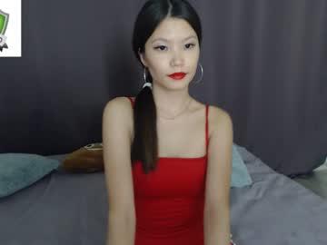 kiraaaaaaa chaturbate